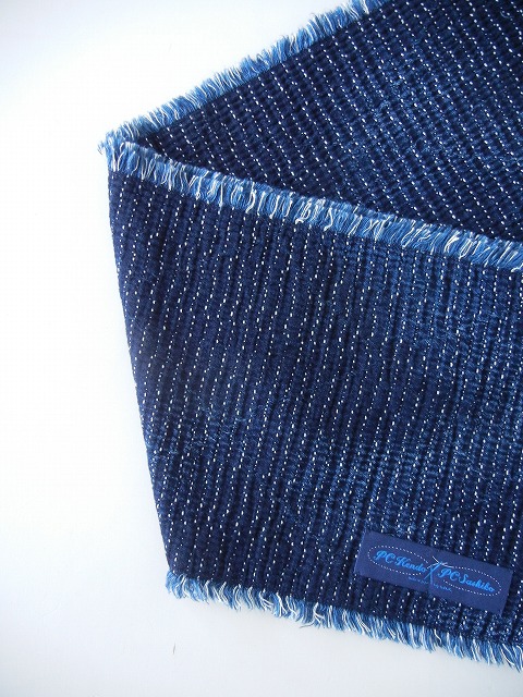 【ryu1_san】ポータークラシック Porter Classic / ポータークラシック | 通販 - 正規取扱店 | COLLECT